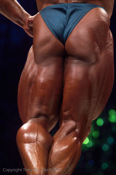 slickpenguin:  Jay Cutler