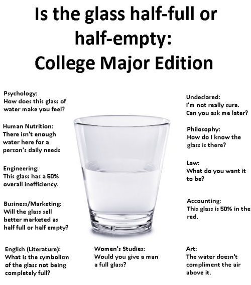 j-espere:  engineering bonnnnnnnnnn 