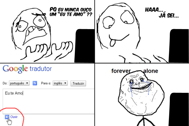 ifyoualsolove:  Porra ISUIAUSIAUSIAUSIAUSIAUISUAISUAISUAIUSIAUSIAUSI g.g   shuashuashuashua