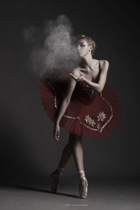 sheer-beauty:  applecranberry 