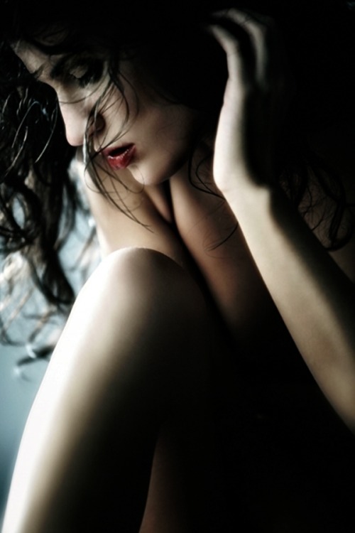 tumblr photo hyaenabrunnea 0