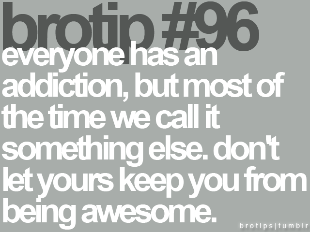 Brotips