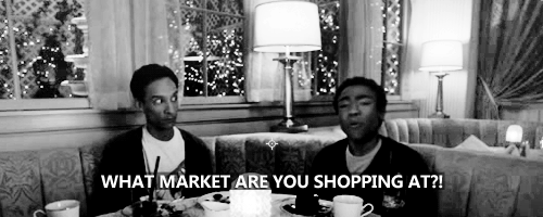kshmrs:  They said “market price”… 