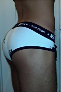 Lycra, Spandex, Underwear