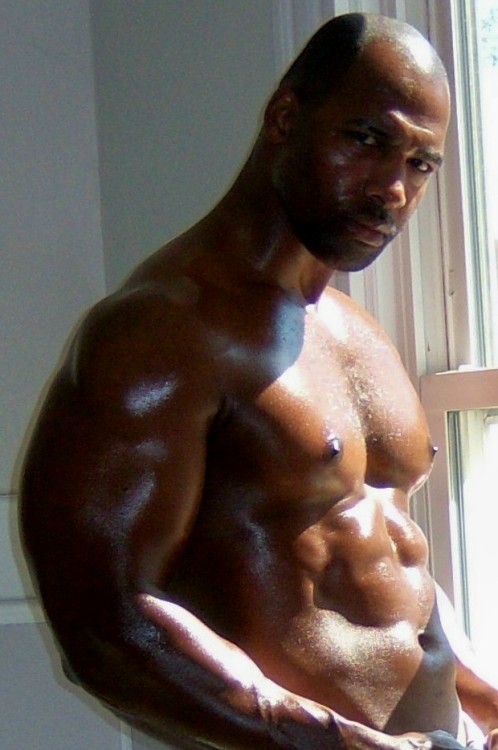 chocolatebeasts: