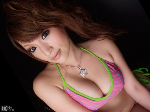 森ゆきな動画