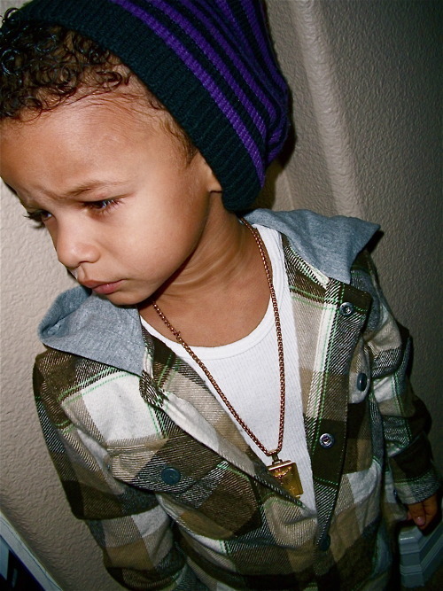 isntsheabitch:  AWEEE