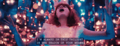 you killed the better part of me