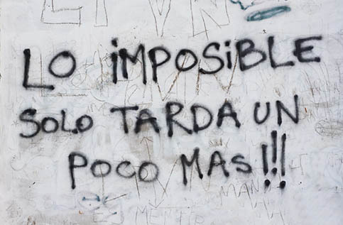 poketchile:  Eso es. 