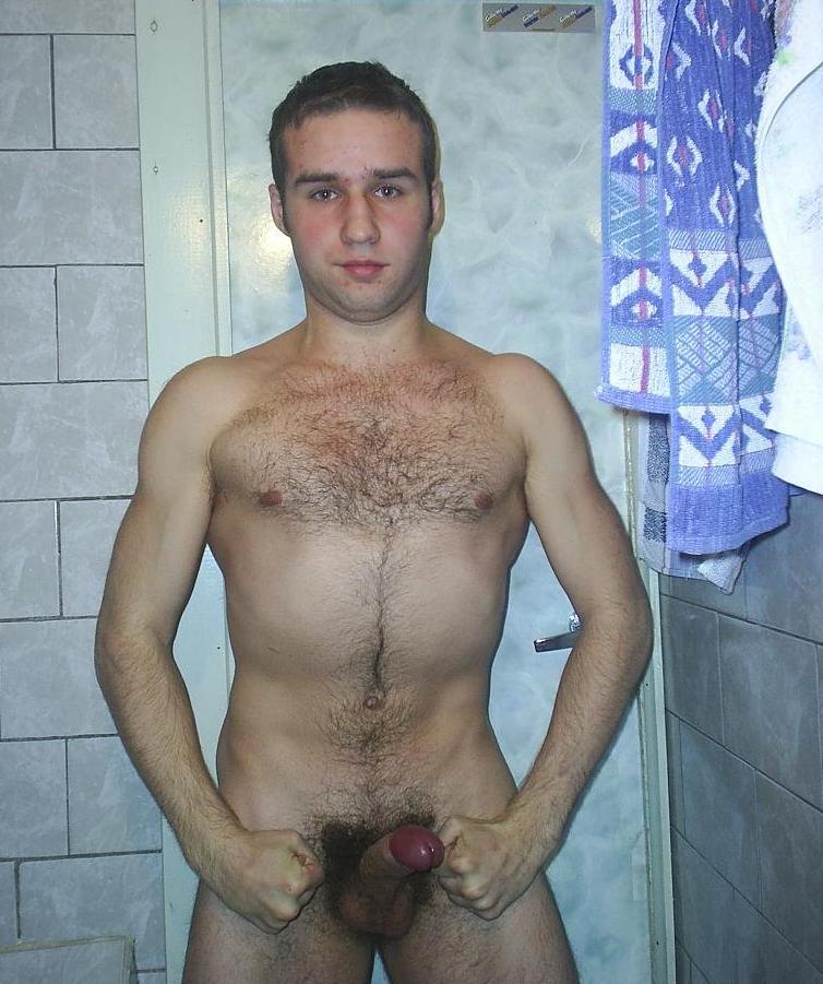 humiliationverbale:  That Prick belongs in my filfthy fag’s mouth 