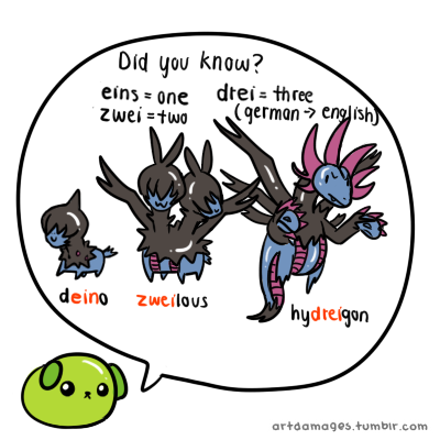 iceofnorway:  gamingalr:  shinaka:  artdamages:  You have just been mind fucked!