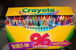 arightandaleft:  cindylovexoxo:  THIS was the shit.   THE SHARPENER. IT WAS ALL ABOUT THE SHARPENER. I had one of these in 2nd grade, and I basically became the most popular in the class. LUULS. 