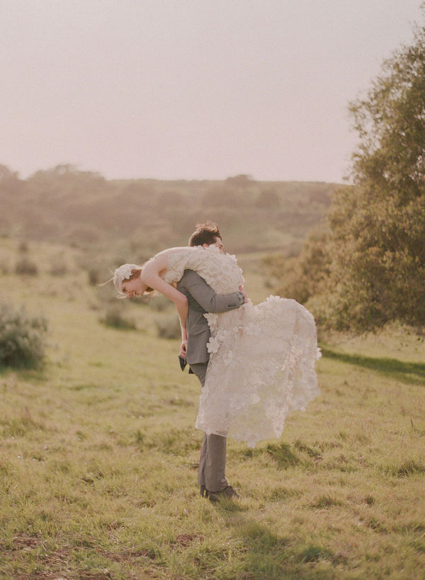 cations:  ph: Elizabeth Messina (via stylemepretty.com) 