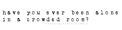 Nobody's Hero