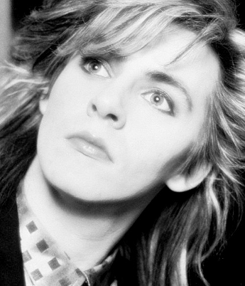 nick rhodes