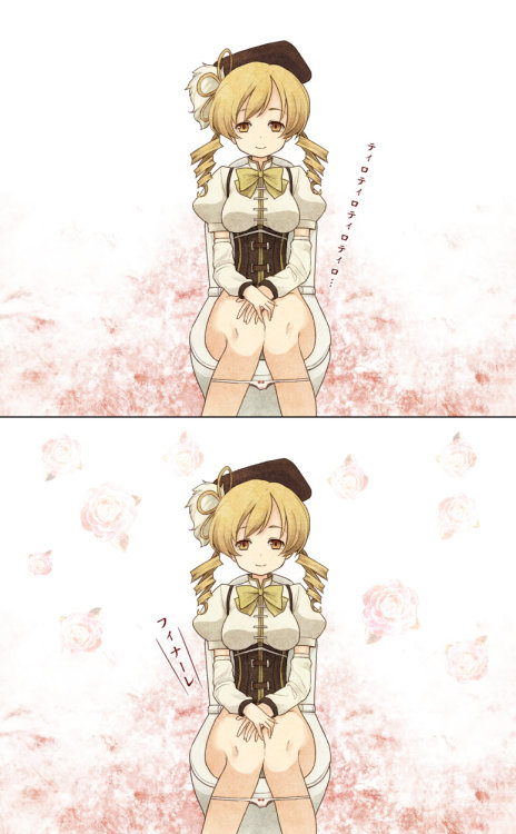 http://acea3.tumblr.com/post/4125954398