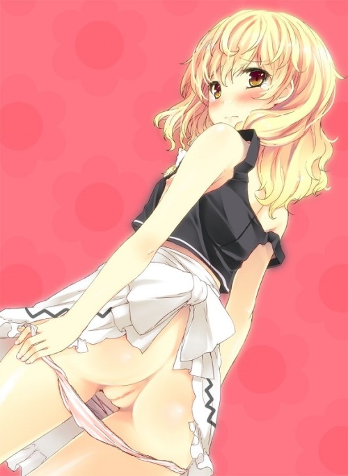 http://acea3.tumblr.com/post/4126064152