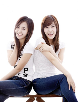 Yulti hotness!