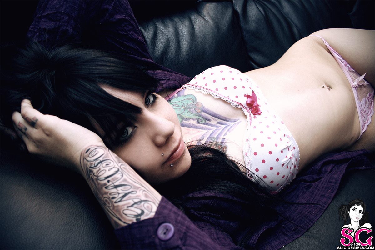 so can i lie in your grave?
