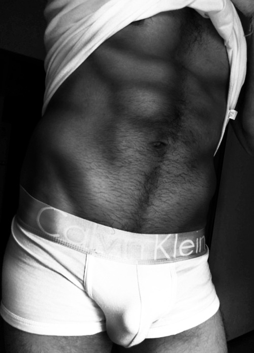 undiesaddiction:  Long time without any selfpic in here… to the followers who never saw me, here I am. More selfpics here. Personal tumblr here. 