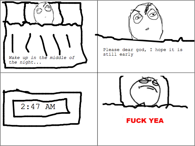 Orig Wow Funniest Posts