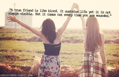Love Like This