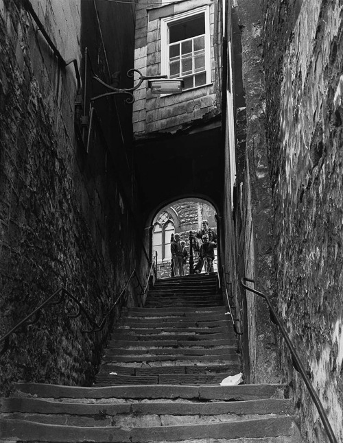 XXX Shortcut to Wolcott Street, Bath, England photo