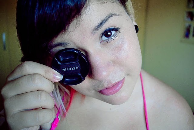 myself