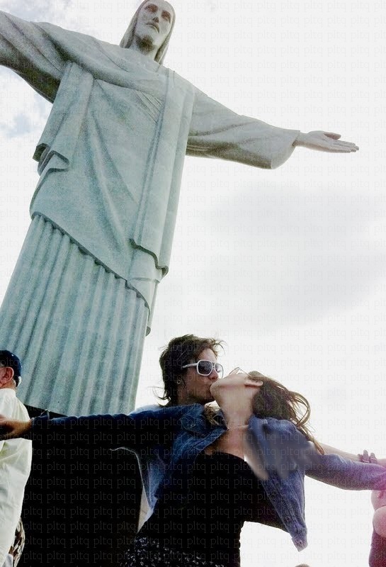 tudo o que eu mais quero é te ver feliz ídolo s2.