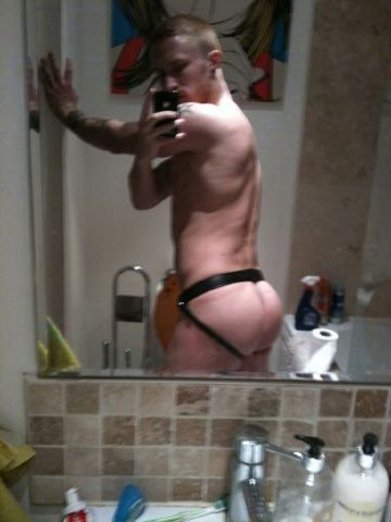 fistfullofassholes:  Kennedy Carter just kills me.  Kennedy fuckin&rsquo; Carter.