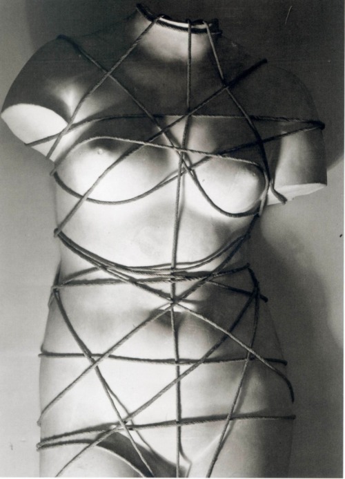 esklab0:  thedoppelganger:  Man Ray  adult photos