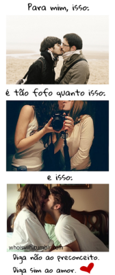 whoisviih:  você que reblogou isto , tem o meu respeito ! ^-^ 