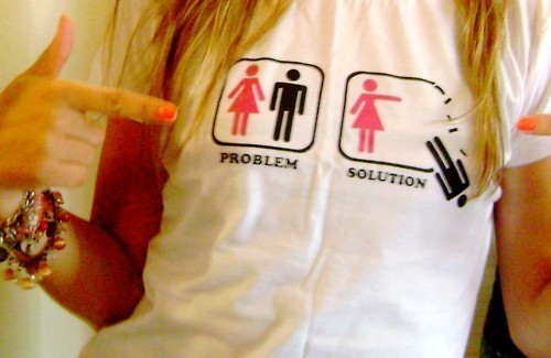 tumblr photo moustacheyoulequestion 0