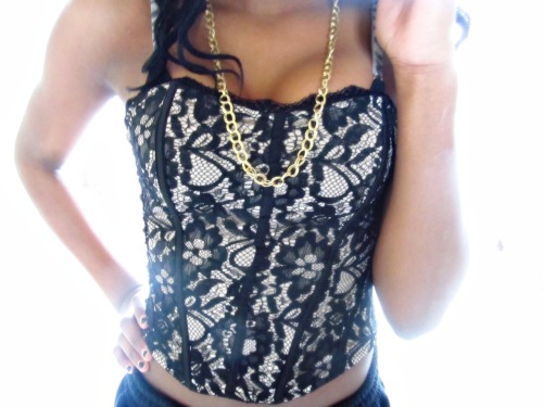 SYLVER-FRANCIS