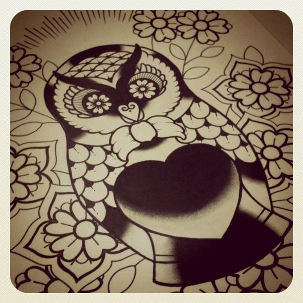 ohashleylove:  Working on my collaboration with Kim-Anh Nguyen!! :)