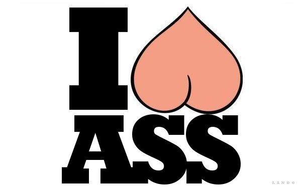 buttbooty:  4REALZ!!! :D  I Deeply Do&hellip;