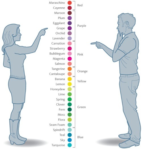 nikkuk:  carazaidi:  Colours names  Absolutely true! 