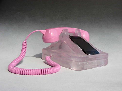 bbralejandra.tumblr.com/post/87651553565/
