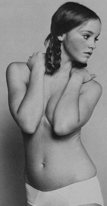 Porn photo classicchoteras:  Pamela Sue Martin