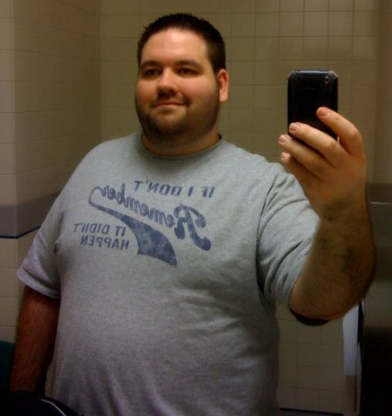 nichbchsr:  sdp10717:  chubbyaddiction:  I’m a big fan of mirror phone pics…