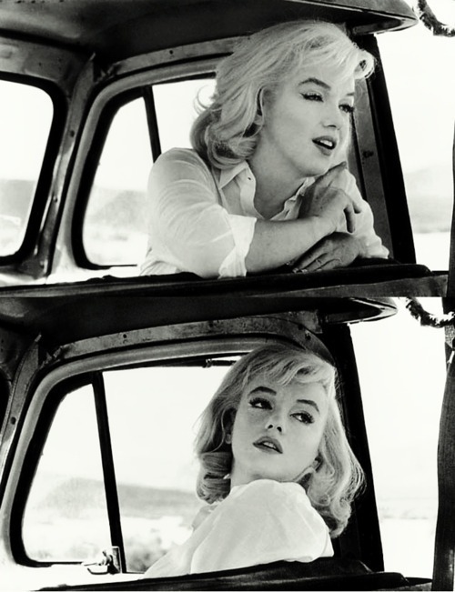 P▲INT ME PRETTY ∞