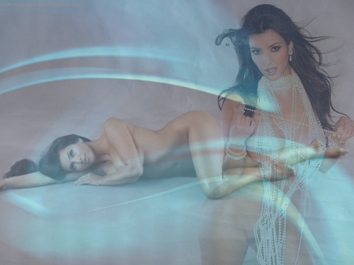 xrahelaakashax:  #dead.