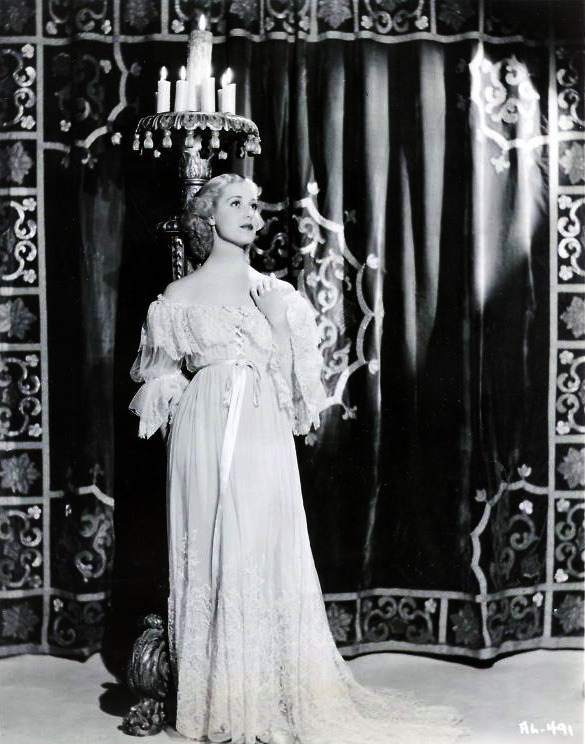 Valentino Vamp