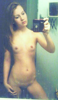 xxx tumblr