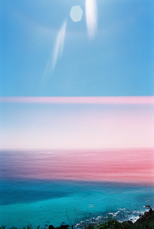 moon-cosmic-power.tumblr.com/post/15118840389/