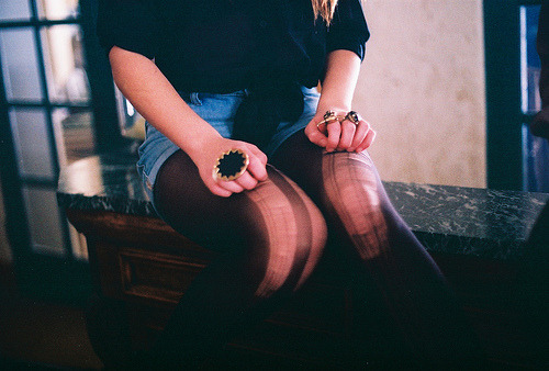 velouteux.tumblr.com/post/4175111207/