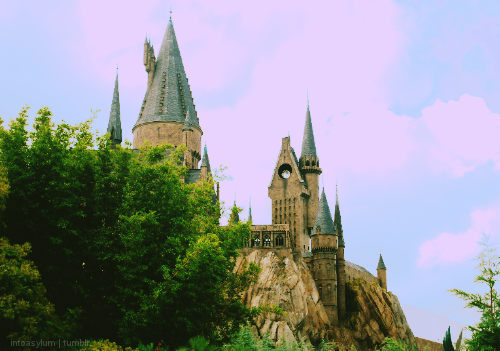 welcome foolish mortals