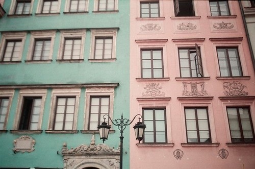 Maison Des Fleurs