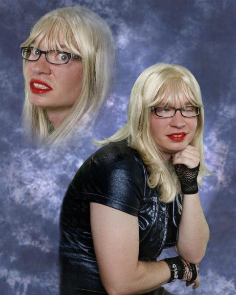 Its Kelly!!!!
