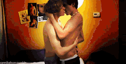 cannibalsuxx:  Requested by Akaq 
